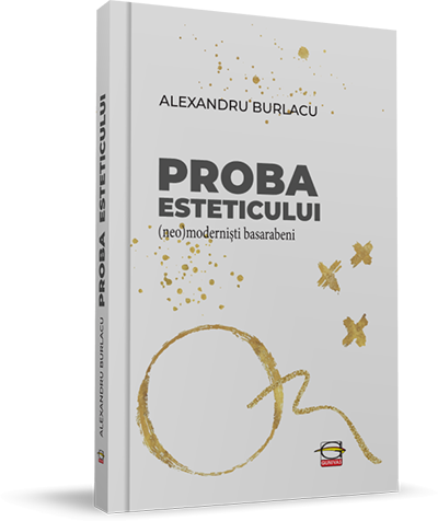 proba_esteticului_3D